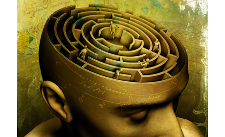 Lo studio dell'inconscio: la psicoanalisi | MondoPsicologi - Il ...